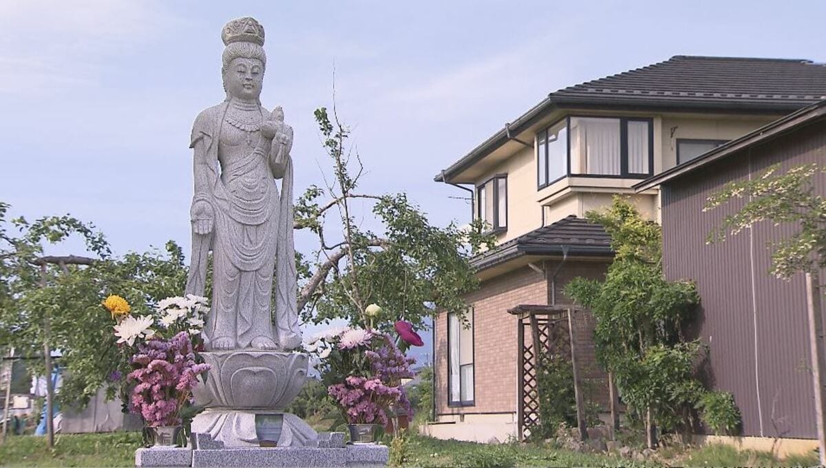 当時のメディア報道・掲載写真
