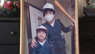 「2人の嘆き叫ぶ声が聞こえる」 妹夫婦の子2人を放火で殺害した男に15日判決 父親「心から2人に謝って。自分の犯した罪を背負って」
