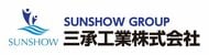 【建設業界初×岐阜県初※１】ジャパンSDGsアワード受賞企業・三承工業、100億企業宣言を軸にESGレポートを公開