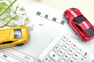 2026年『車買取』利用実態データ(オリコン顧客満足度調査)