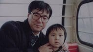 神戸連続児童殺傷事件　遺族が加害男性に対し「損害賠償をこれ以上求めない」判断　手記「絶歌」出版の印税による賠償申し出から10年経ち時効迎える中　再提訴せず