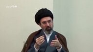 イラン最高指導者「脅威に即時対応を」　トランプ大統領　攻撃再開を示唆