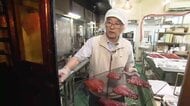 東大特任教授から燻製職人へ　震災を機に岩手へ移住、「岩手大槌サーモン」で地域再生に挑む