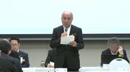 すでに性犯罪などで3人逮捕・11人懲戒処分…後絶たぬ不祥事「強い決意で根絶を」県教育長が各学校長にに訴え　岩手県