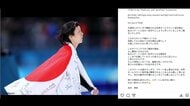 【引退表明】スピードスケート高木美帆選手が今季限りで現役引退へ…世界選手権を「スケート人生の一区切りに」五輪4大会で日本女子最多10個のメダル獲得～地元からもねぎらいの声〈北海道〉