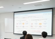 美容師の“1席独立”を後押し-株式会社Airsalon代表 阿部竜作が「面貸しサロンのはじめ方」を無料公開