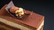 ケーキや和菓子店の倒産が過去最多　理由は物価高や人手不足　円安の影響や贈答品需要落ち込みも