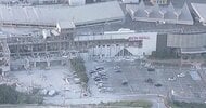 「人災だと思う」　“売上金を金庫に”指示受け戻った約5分後に爆発　イオンモール熊本で死亡の22歳女性の親族が無念語る