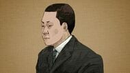 【江別大学生暴行死事件】主犯格・川口被告の裁判で共犯の女が出廷「川口被告から『やれ』と言われて蹴りました」事件当時の様子を証言…女は懲役30年の判決も控訴〈北海道〉