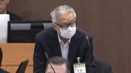 大雨休校の連絡遅れで仙台市教委が前日判断の基準策定へ　市議会で「危機管理を根本から見直すよう」指摘