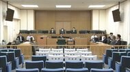 【異例】求刑「懲役23年」を22年に訂正　少年法の上限超え　鹿児島・保育士殺害事件で当時17歳の男（19）裁判が結審