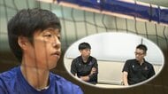 “ミスターアローズ”米山裕太 第2の人生は指導者と営業マンの2つの顔 立場は変わってもチームメイトと切磋琢磨