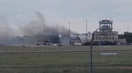 24歳日本人訓練生ら2人死亡　オーストラリア南部で小型機墜落　離陸後短時間で　10人重軽傷