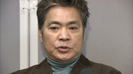 島崎俊郎さん死去　「アダモちゃん」で人気博す　「オレたちひょうきん族」で活躍