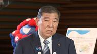 石破首相の辞任「不要」が急増し過半数に 総裁選前倒し「支持せず」48.7% 支持率トップの野党が参政党に【FNN世論調査】