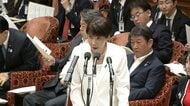 【ライブ】衆院予算委で集中審議　高市総理が原油・ナフサ、減税、中傷動画などめぐり論戦