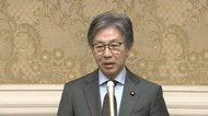 「民の心をないがしろにすると天罰受ける」立憲・安住氏が岸田首相に“警告”