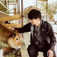 ジャズに惹かれ、親友がいればお乳もたくさん！あなたの知らないウシの魅力