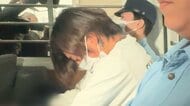 「死刑になりたかった」22歳元職員を再逮捕…「施設や被害者に恨みない」供述に変遷も　老人ホームで入所者殺害容疑　埼玉・鶴ヶ島市