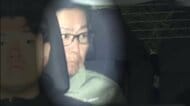 殺人容疑で逮捕の“元交際相手”の男（51）と娘の間に金銭トラブル　借用書作成直後に犯行か　大阪・和泉市母娘殺害事件