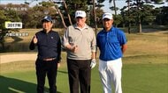 【独自】高市首相、安倍元首相のゴルフクラブをトランプ大統領に贈ることを検討　昭恵夫人の意向踏まえ