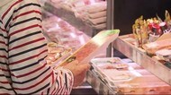 生産者・消費者応援! 鹿児島県内のスーパーで黒牛のセール