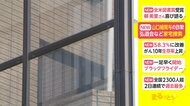 山口組関与の詐欺 弘道会など家宅捜索