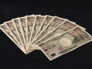 18歳以下への10万円給付…子育て世帯に聞いた“使い道” 旅行に自転車、野球道具から「たぶん貯金」まで