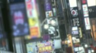きょうは12人 アラート点灯中 夜の街では“パーティー感染”