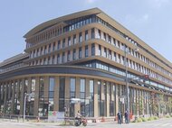 “使用済みの注射器”でコロナワクチン接種か…集団接種会場利用した177人血液検査へ 看護師が対応誤る