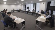 OHK番組審議会 「OHK・SDGs手話言語から考える情報アクセシビリティ」を審議【岡山・香川】