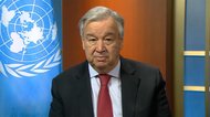 世界的にDV急増 国連が警鐘 各国に対策要請