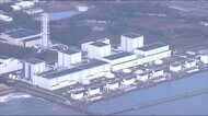 「あの事故を考えればやむ無し」福島県と立地2町《廃炉計画・正式受け入れ》東京電力・福島第二原発