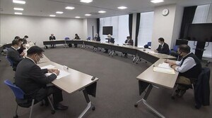 OHK番組審議会 「OHK・SDGs手話言語から考える情報アクセシビリティ」を審議【岡山・香川】