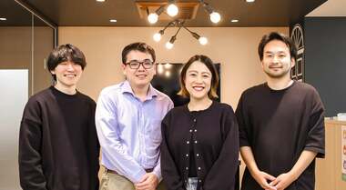 「cnaris」で加速する、クラウドでの課題解決支援への道。全社をあげてクラウドネイティブ育成にコミットするARIの挑戦