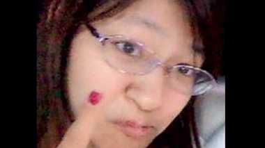 ホストクラブの客同士でトラブルか?女性の遺体を遺棄した疑いで風俗店店員ら女2人を逮捕