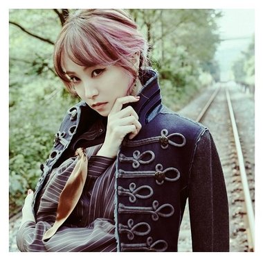 レコチョクアワード月間最優秀楽曲賞2020年12月度発表~シングルはLiSA「炎」が3カ月連続1位、関連3曲がTOP5入り、アルバムは嵐『This is 嵐』が1位~