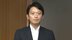 「やってみないとわからない」兵庫・斎藤元彦知事　パワハラ巡る百条…