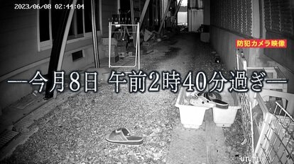 カメラ 盗難 トップ 事件