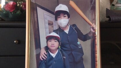 「2人の嘆き叫ぶ声が聞こえる」　妹夫婦の子2人を放火で殺害した男に15日判決　父親「心から2人に謝って。自分の犯した罪を背負って」