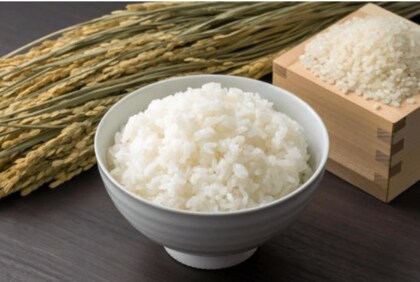実に昨年の2倍!高騰し続ける米価格・・・備蓄米は“頼れる選択肢”になったのか?