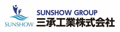 【建設業界初×岐阜県初※１】ジャパンSDGsアワード受賞企業・三承工業、100億企業宣言を軸にESGレポートを公開