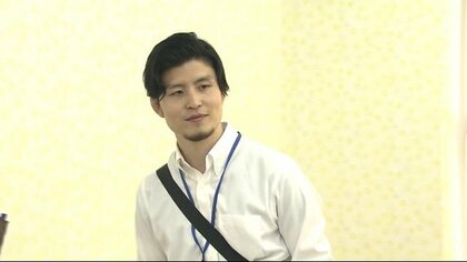 「今日が最後の日かも」ある日突然、難病に…臓器移植を待ち、“補助人工心臓”で命つなぐ4年間【広島発】