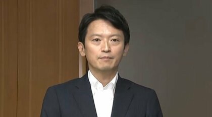 「やってみないとわからない」兵庫・斎藤元彦知事 パワハラ巡る百条委 きょう初の尋問…知事依頼の弁護士も同席