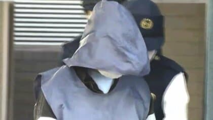 死産した男の子をごみ箱に遺棄　ベトナム国籍の女（21）の控訴棄却　1審で執行猶予付きの有罪判決　福岡高裁