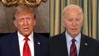 アメリカ大統領選どっちが勝っても経済・貿易の保護主義化は変わらない　日本企業が把握すべきリスク　