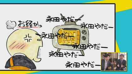 当初は寺院から“お叱り”も…お経のようなご当地CMで話題集めた老舗仏壇店 現在拡大中の意外な新事業とは