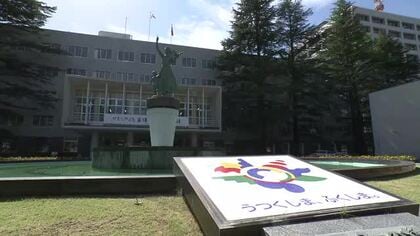 震災15年で要件緩和　2026年度から避難者・被災者以外も県営復興公営住宅へ応募可能に＜福島県＞