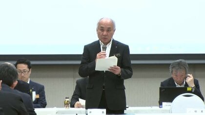 すでに性犯罪などで3人逮捕・11人懲戒処分…後絶たぬ不祥事「強い決意で根絶を」県教育長が各学校長に訴え　岩手県