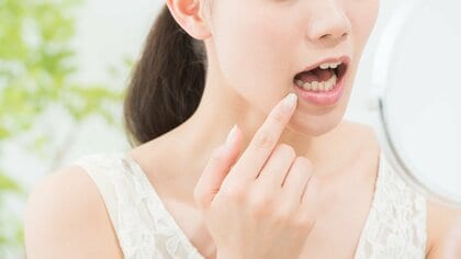 【徹底調査】7月は梅雨や台風で「歯周病」が悪化するリスク！？ 寒暖差大きく“注意”が必要な地域は？